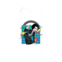プレミアムパネル with MagSafe［ KARUMA Character Design CASE ］