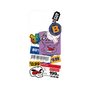 プレミアムパネル with MagSafe［ Demon Friends Sticker .1 ］