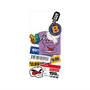 プレミアムパネル with MagSafe［ Demon Friends Sticker .1 ］