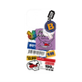 プレミアムパネル with MagSafe［ Demon Friends Sticker .1 ］