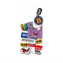 プレミアムパネル with MagSafe［ Demon Friends Sticker .1 ］