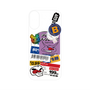 プレミアムパネル with MagSafe［ Demon Friends Sticker .1 ］