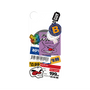 プレミアムパネル with MagSafe［ Demon Friends Sticker .1 ］