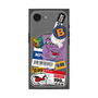 プレミアムパネル with MagSafe［ Demon Friends Sticker .1 ］