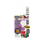 プレミアムパネル with MagSafe［ Demon Friends Sticker .2 ］