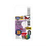 プレミアムパネル with MagSafe［ Demon Friends Sticker .2 ］