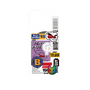 プレミアムパネル with MagSafe［ Demon Friends Sticker .2 ］