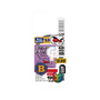 プレミアムパネル with MagSafe［ Demon Friends Sticker .2 ］