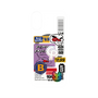 プレミアムパネル with MagSafe［ Demon Friends Sticker .2 ］