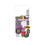プレミアムパネル with MagSafe［ Demon Friends Sticker .2 ］
