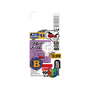 プレミアムパネル with MagSafe［ Demon Friends Sticker .2 ］