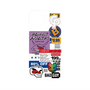 プレミアムパネル with MagSafe［ Demon Friends Sticker .3 ］