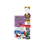 プレミアムパネル with MagSafe［ Demon Friends Sticker .3 ］