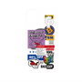 プレミアムパネル with MagSafe［ Demon Friends Sticker .3 ］