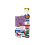 プレミアムパネル with MagSafe［ Demon Friends Sticker .3 ］