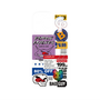 プレミアムパネル with MagSafe［ Demon Friends Sticker .3 ］