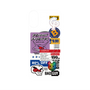 プレミアムパネル with MagSafe［ Demon Friends Sticker .3 ］