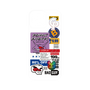 プレミアムパネル with MagSafe［ Demon Friends Sticker .3 ］