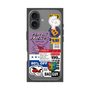 プレミアムパネル with MagSafe［ Demon Friends Sticker .3 ］