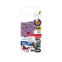 プレミアムパネル with MagSafe［ Demon Friends Sticker .3 ］