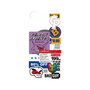 プレミアムパネル with MagSafe［ Demon Friends Sticker .3 ］