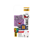 プレミアムパネル with MagSafe［ Demon Friends Sticker .4 ］