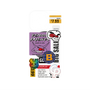 プレミアムパネル with MagSafe［ Demon Friends Sticker .4 ］