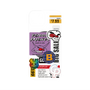 プレミアムパネル with MagSafe［ Demon Friends Sticker .4 ］