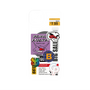 プレミアムパネル with MagSafe［ Demon Friends Sticker .4 ］