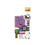 プレミアムパネル with MagSafe［ Demon Friends Sticker .4 ］