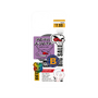 プレミアムパネル with MagSafe［ Demon Friends Sticker .4 ］