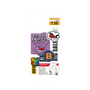 プレミアムパネル with MagSafe［ Demon Friends Sticker .4 ］