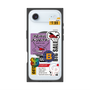 プレミアムパネル with MagSafe［ Demon Friends Sticker .4 ］