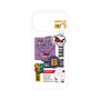 プレミアムパネル with MagSafe［ Demon Friends Sticker .4 ］
