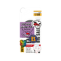 プレミアムパネル with MagSafe［ Demon Friends Sticker .4 ］