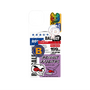 プレミアムパネル with MagSafe［ Demon Friends Sticker .5 ］
