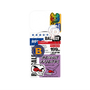 プレミアムパネル with MagSafe［ Demon Friends Sticker .5 ］