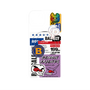 プレミアムパネル with MagSafe［ Demon Friends Sticker .5 ］