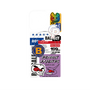 プレミアムパネル with MagSafe［ Demon Friends Sticker .5 ］