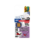プレミアムパネル with MagSafe［ Demon Friends Sticker .5 ］