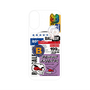 プレミアムパネル with MagSafe［ Demon Friends Sticker .5 ］