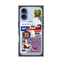 プレミアムパネル with MagSafe［ Demon Friends Sticker .5 ］