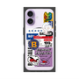 プレミアムパネル with MagSafe［ Demon Friends Sticker .5 ］
