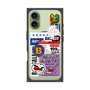 プレミアムパネル with MagSafe［ Demon Friends Sticker .5 ］