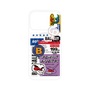 プレミアムパネル with MagSafe［ Demon Friends Sticker .5 ］