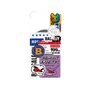 プレミアムパネル with MagSafe［ Demon Friends Sticker .5 ］