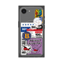 プレミアムパネル with MagSafe［ Demon Friends Sticker .5 ］
