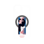 プレミアムパネル with MagSafe［ 喜怒アイ楽 -哀- ］