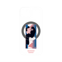 プレミアムパネル with MagSafe［ 喜怒アイ楽 -哀- ］