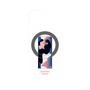 プレミアムパネル with MagSafe［ 喜怒アイ楽 -哀- ］